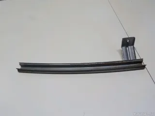 72231TV0E01 Направляющая стекла двери Honda Civic 9 Арт E51979006, вид 5