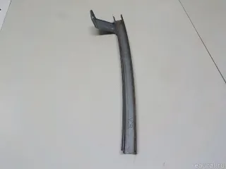 72231TV0E01 Направляющая стекла двери Honda Civic 9 Арт E51979006, вид 6