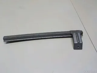 72231TV0E01 Направляющая стекла двери Honda Civic 9 Арт E51979006, вид 7