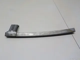 72231TV0E01 Направляющая стекла двери Honda Civic 9 Арт E51979006, вид 8