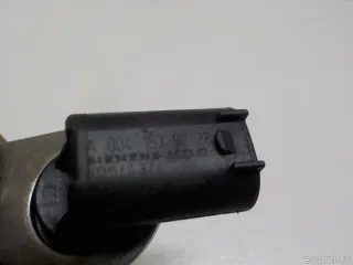 0041539728 Датчик температуры Chrysler 300C 1 Арт E52127646, вид 5