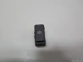 LR081342 Кнопка центрального замка Land Rover Discovery 5 Арт E52300735, вид 1