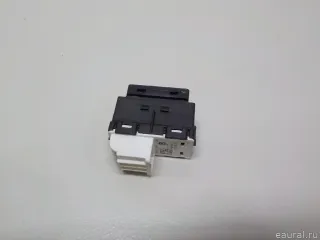 LR081342 Кнопка центрального замка Land Rover Discovery 5 Арт E52300735, вид 3