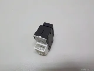 LR081342 Кнопка центрального замка Land Rover Discovery 5 Арт E52300735, вид 4