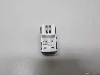 LR081342 Кнопка центрального замка Land Rover Discovery 5 Арт E52300735, вид 6