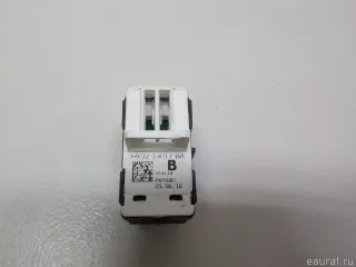 LR081342 Кнопка центрального замка Land Rover Discovery 5 Арт E52300735, вид 7