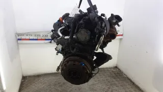 CKTB Двигатель дизельный Volkswagen Crafter 1 Арт 5EP32AB01, вид 3