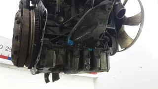 CKTB Двигатель дизельный Volkswagen Crafter 1 Арт 5EP32AB01, вид 6
