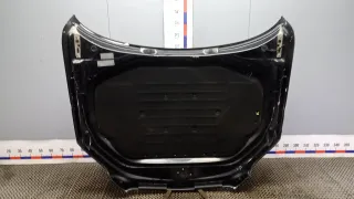  Капот Audi Q7 4L Арт HOK52D201, вид 7