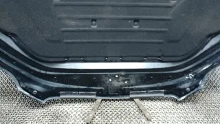  Капот Audi Q7 4L Арт HOK52D201, вид 10
