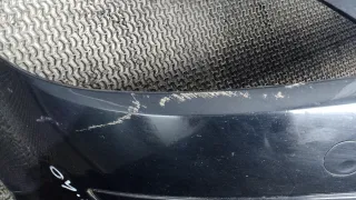  Бампер передний Opel Corsa D Арт DOK40G501, вид 6