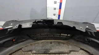  Бампер передний Opel Corsa D Арт DOK40G501, вид 9