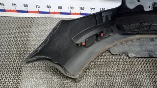  Бампер передний Opel Corsa D Арт DOK40G501, вид 10