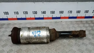  Амортизатор передний правый Land Rover Range Rover Sport 1 restailing Арт 5EP09N801, вид 1