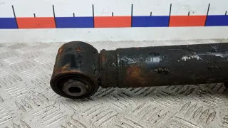  Стойка передняя левая Land Rover Range Rover Sport 1 restailing Арт 5EP09K501, вид 2
