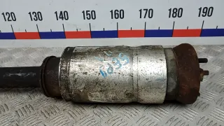  Стойка передняя левая Land Rover Range Rover Sport 1 restailing Арт 5EP09K501, вид 3