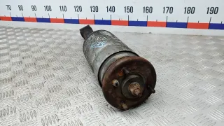  Стойка передняя левая Land Rover Range Rover Sport 1 restailing Арт 5EP09K501, вид 4
