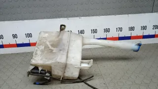  Бачок омывателя Hyundai IX35 Арт HOK02NL01, вид 3