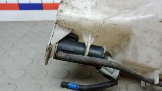  Бачок омывателя Hyundai IX35 Арт HOK02NL01, вид 4