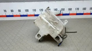  Бачок омывателя Hyundai IX35 Арт HOK02NL01, вид 5