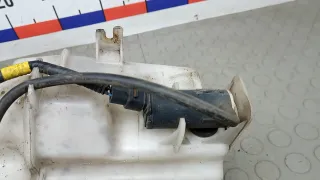  Бачок омывателя Hyundai IX35 Арт HOK02NL01, вид 7
