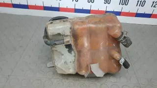 Бачок расширительный Dodge Nitro Арт 5EP40NP01, вид 5