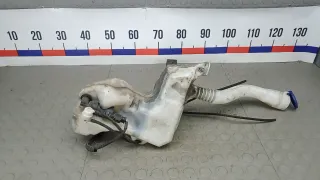  Бачок омывателя Peugeot 3008 1 Арт 3EP33NL01, вид 4