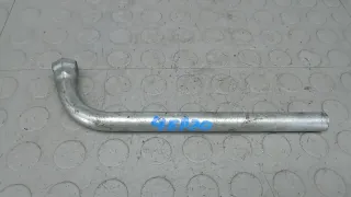  Ключ колесный Volkswagen Passat B6 Арт 4EP20VP01, вид 3