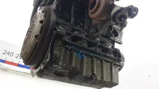 BXE Двигатель дизельный Seat Toledo 3 Арт 6EP05AB01_A27621, вид 6