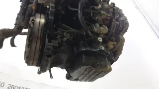 Z17DTJ Двигатель дизельный Opel Astra J Арт 6EP11AB01_A83935, вид 6