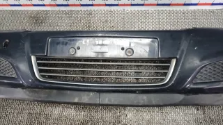 1400575, 13225745 Бампер передний Opel Astra H Арт DOK48G501_A83549, вид 3