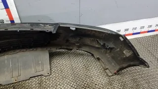 1400575, 13225745 Бампер передний Opel Astra H Арт DOK48G501_A83549, вид 6