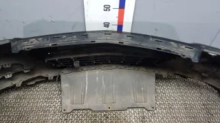 1400575, 13225745 Бампер передний Opel Astra H Арт DOK48G501_A83549, вид 7