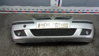  Бампер передний Opel Combo C Арт DOK64G501_A7761, вид 1