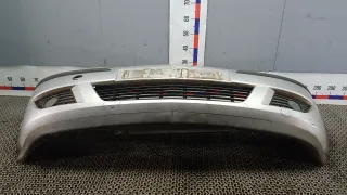  Бампер передний Opel Combo C Арт DOK64G501_A7761, вид 6