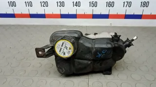  Бачок расширительный Ford S-Max 1 restailing Арт HOK60NP01_A93219, вид 1