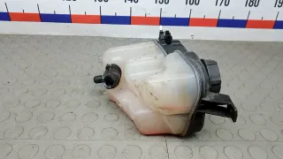  Бачок расширительный Ford S-Max 1 restailing Арт HOK60NP01_A93219, вид 2