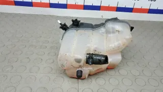  Бачок расширительный Ford S-Max 1 restailing Арт HOK60NP01_A93219, вид 3