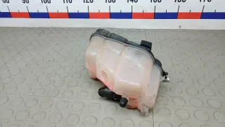  Бачок расширительный Ford S-Max 1 restailing Арт HOK60NP01_A93219, вид 4