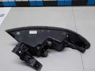 33501SMGE04 Фонарь задний наружный правый Honda Civic 8 restailing Арт E52366271, вид 8