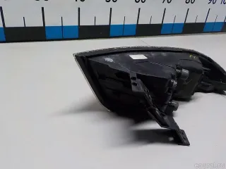 33501SMGE04 Фонарь задний наружный правый Honda Civic 8 restailing Арт E52366271, вид 9