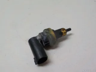 0009050600 Датчик температуры Chrysler 300C 1 Арт E52391724, вид 1