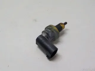 0009050600 Датчик температуры Chrysler 300C 1 Арт E52391724, вид 4