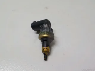 0009050600 Датчик температуры Chrysler 300C 1 Арт E52391724, вид 5