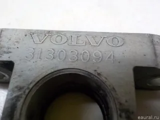 31303094 Кронштейн (сопут. товар) Volvo S60 2 Арт E52398041, вид 5