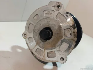 31451270 Опора передней пружины верхняя Volvo S90 2 Арт ES23486015-7219, вид 9