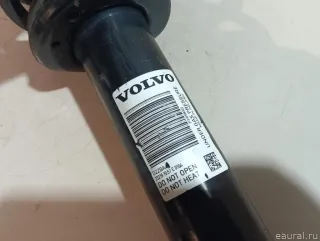 31451270 Опора передней пружины верхняя Volvo S90 2 Арт ES23486015-7219, вид 10