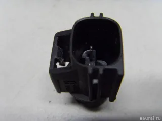 9178329 Патрон указателя поворота Volvo S60 1 Арт E52506734, вид 5
