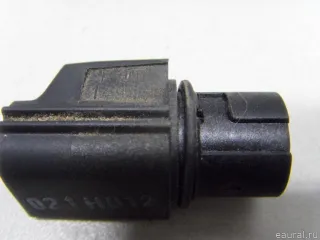 9178329 Патрон указателя поворота Volvo S60 1 Арт E52506734, вид 6