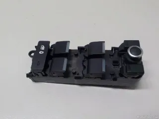 LR085481 Блок управления стеклоподъемниками Jaguar XE 1 restailing Арт E52565166